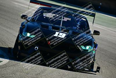 media/Nov-01-2025-Speed Ventures (Sat) [[3969607d77]]/Orange Group/Session 2 (Turns 1 and 3)/